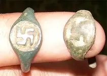 swastika-rings.webp