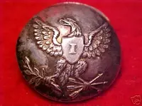 federal infantry.webp