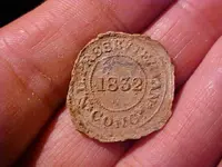 IP_5.webp