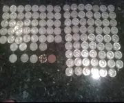 110 coin 3-18-10.webp