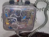 circuitry.webp
