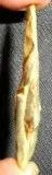 006.webp