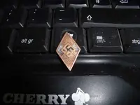 DSCF1441.webp