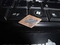 DSCF1446.webp