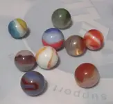 100_4074.webp