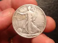 half dollar_a.webp