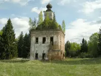 ab_1.webp
