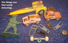 Toys & Pulls.webp