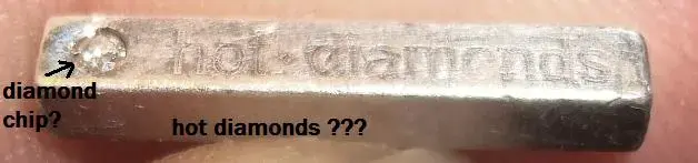 HotDiamonds.webp HotDiamonds.webp