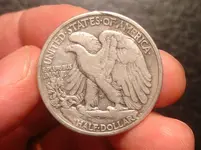half dollar_b.webp