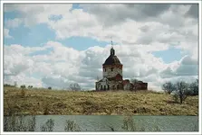 04730028.webp