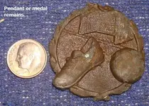 Medallion.webp Medallion.webp