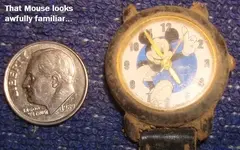 WatchF.webp