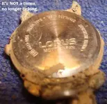 Watch B.webp
