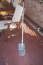 000_0865.webp