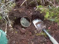 mirror dug 4.webp