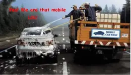 realy_mobile_funny_ready_217205941_large.webp