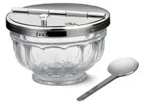 condiment-jar-with-hinged-lid-.webp