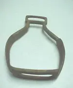 stirrup.webp