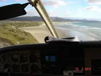 stewart island pics 013.webp