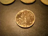 zap2010 001.webp