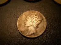 zap2010 007.webp