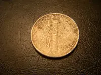 zap2010 008.webp