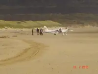stewart island pics 015.webp
