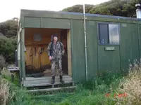 stewart island pics 025.webp