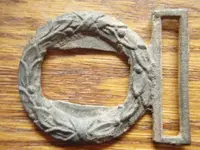 wreath.webp