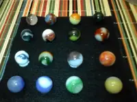 marbles.webp