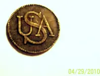 bar copper front copy.webp