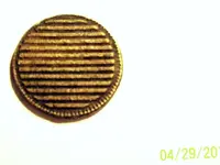 bar copper reverse copy.webp