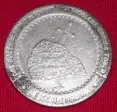avatar_41655.webp