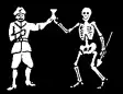 avatar_41655.webp