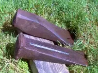 wedge-splitting.webp