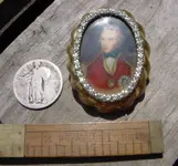 costume_jewelry_nettie_rosenstein.webp