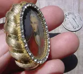 costume jewelry nettie rosenstein side.webp