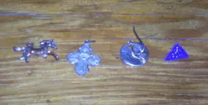 silver 001.webp
