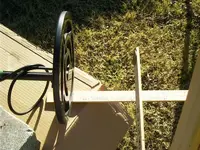 yard stick (Medium).webp