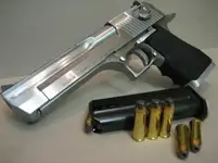 adesert eagle.webp