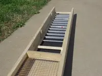full length of sluice.webp