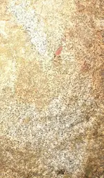 rock.webp