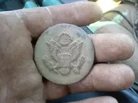 eagle buckle.webp