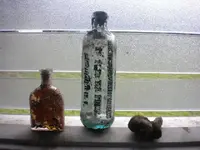 001.webp