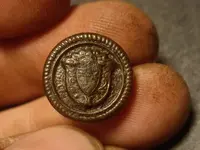 button1.webp