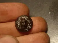 button2.webp