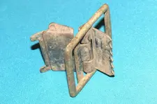 buckle 3.webp