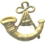 bugle-horn.webp