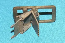 buckle 4.webp
